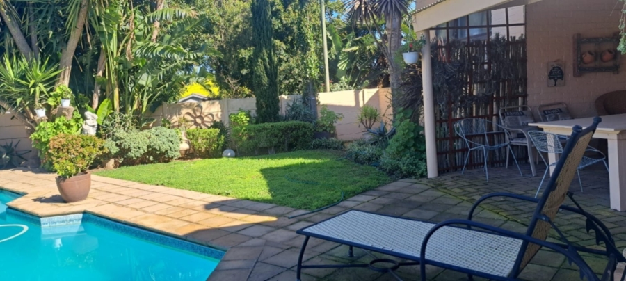 4 Bedroom Property for Sale in Caledon Western Cape